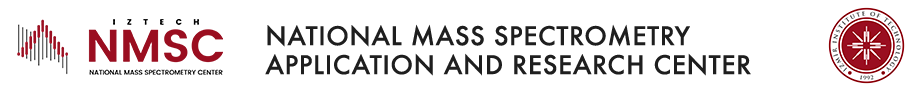 Ulusal Kütle Spektrometre Uygulama ve Araştırma Merkezi