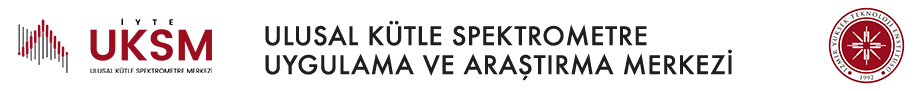 Ulusal Kütle Spektrometre Uygulama ve Araştırma Merkezi